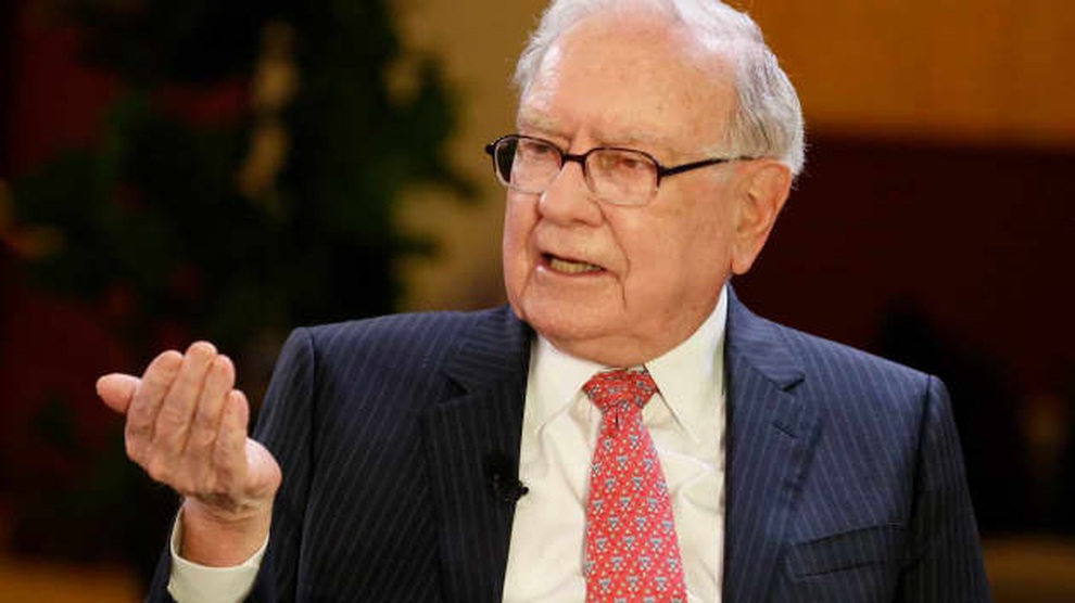 Những chiến lược hay giúp các đại gia giàu có đi tới thành công - 2