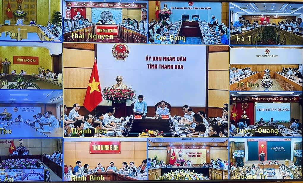Chưa năm nào dông lốc nhiều như năm nay, bão Bualoi là thiên tai khốc liệt - 4 Chưa năm nào dông lốc nhiều như năm nay, bão Bualoi là thiên tai khốc liệt - 4
