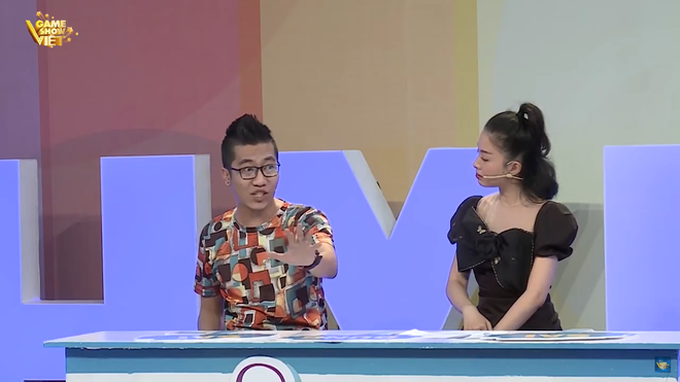 Hoàng Rapper: Chúng tôi ủng hộ việc Trấn Thành làm đến tận gốc mọi chuyện - Ảnh 4. Hoàng Rapper: Chúng tôi ủng hộ việc Trấn Thành làm đến tận gốc mọi chuyện - Ảnh 4.