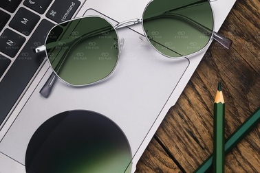 Kính mắt Eye Plus - Chia sẻ những điều cần biết để chọn kính râm chuẩn