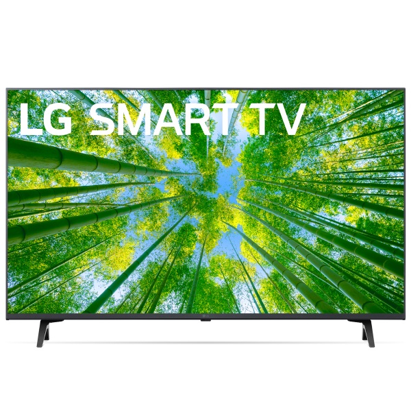 Tivi LG 75UQ8000PSC - Tivi 75 inch giá chỉ còn 14 triệu đồng