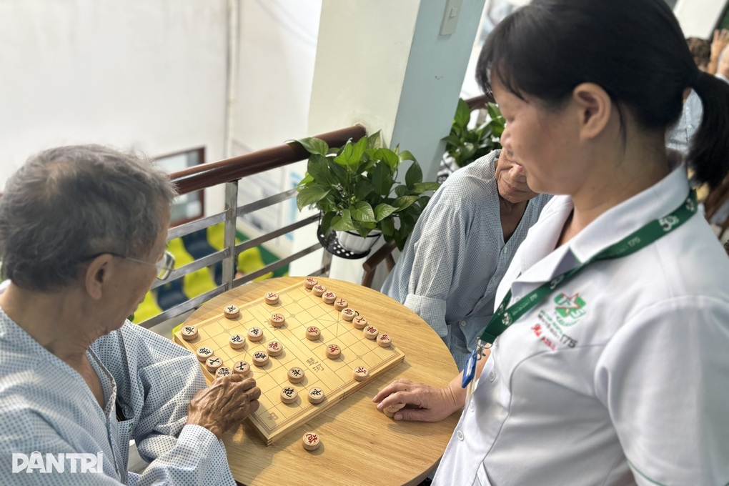 Nỗi lòng của cô gái không còn hai buồng trứng ở tuổi 28 vì căn bệnh quái ác - 4