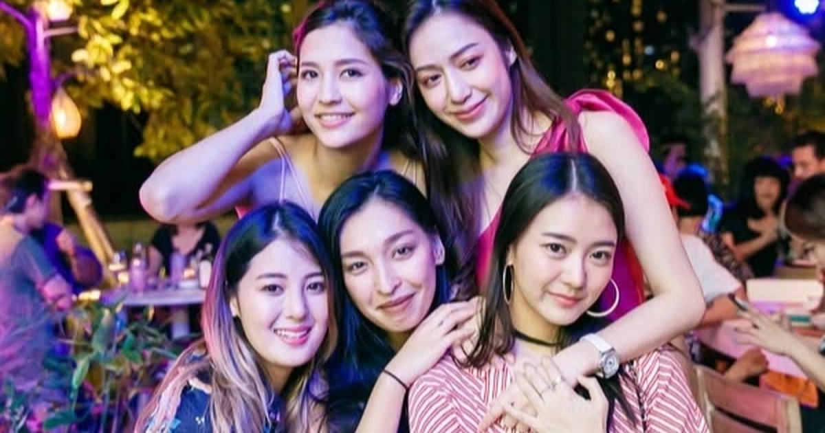 Thành phố quen thuộc với người Việt là nơi có tỷ lệ khách bị lừa đảo cao