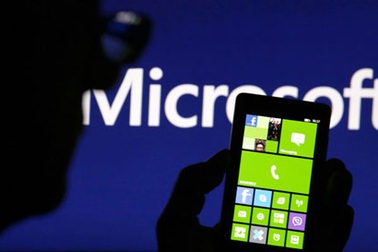 Chuẩn bị có thương hiệu điện thoại “Nokia by Microsoft”?