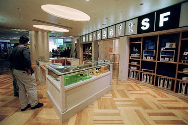 10 chuyện thật mà như đùa trong ngày Cá tháng Tư