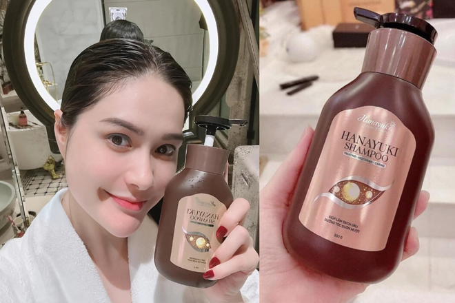 Điểm lại những lùm xùm liên quan quảng cáo sản phẩm sức khỏe - 3 Điểm lại những lùm xùm liên quan quảng cáo sản phẩm sức khỏe - 3