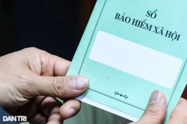 Pháp nhân đầu tiên bị khởi tố vì trốn đóng BHXH cho người lao động