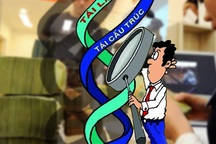 Uỷ ban Giám sát Tài chính: Sáp nhập ngân hàng sẽ kịch tính hơn