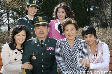 Những hình ảnh khó phai về “Những nàng công chúa nổi tiếng”