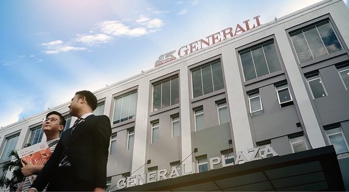 Generali ra mắt bộ hợp đồng bảo hiểm với tính năng đột phá, tăng trải nghiệm cho khách hàng - 4 Generali ra mắt bộ hợp đồng bảo hiểm với tính năng đột phá, tăng trải nghiệm cho khách hàng - 4
