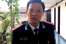 Phát hiện 1.700 vi phạm ở 152 DN dệt may, phạt 594 triệu đồng