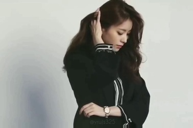 Han Hyo Joo - Nữ hoàng phim cổ trang xứ Hàn