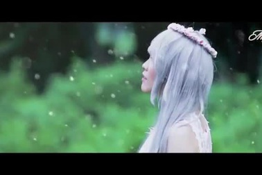 Bất ngờ với ca khúc được nhiều ngôi sao cover nhất