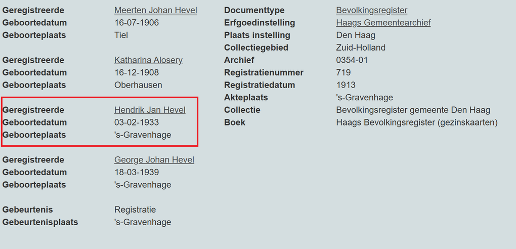 Sự dối trá của ngôi sao nhập tịch Malaysia bị phơi bày - 6