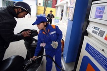 Lỗ hổng thuế xăng dầu: Bộ Công Thương bất ngờ "phản pháo" Bộ Tài chính