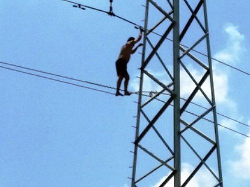 Ma túy núp bóng đồ ăn, thức uống: Bất kì ai cũng có thể trở thành nạn nhân - 6 Ma túy núp bóng đồ ăn, thức uống: Bất kì ai cũng có thể trở thành nạn nhân - 6
