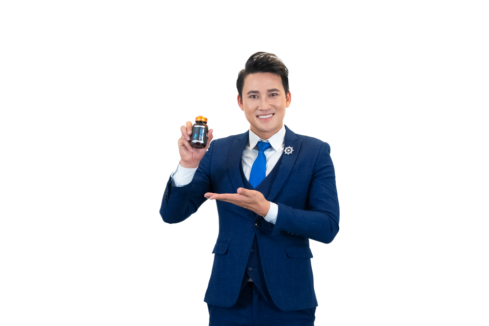 Top Men - bí kíp phục hồi phong độ cho đàn ông - 1 Top Men - bí kíp phục hồi phong độ cho đàn ông - 1