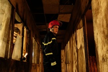 Quốc Thiên nói lý do mua trọn đời ca khúc của nhạc sĩ Đông Thiên Đức