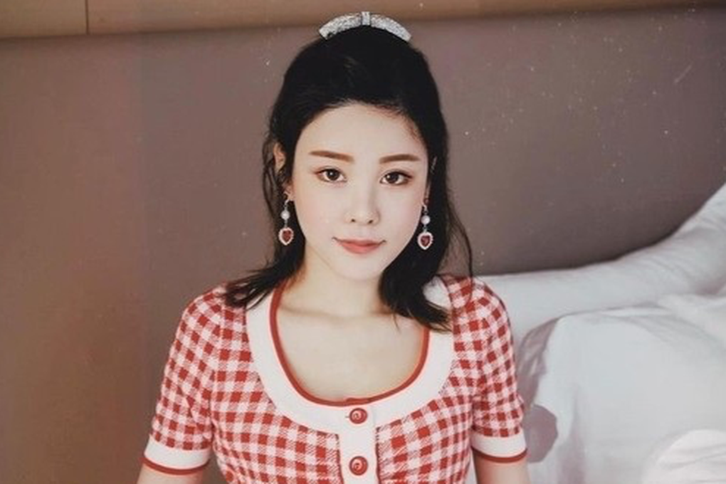 Ngừng tìm kiếm thi thể người mẫu bị sát hại, xót xa phản ứng của người thân - 1 Ngừng tìm kiếm thi thể người mẫu bị sát hại, xót xa phản ứng của người thân - 1