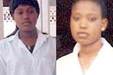 Cạo đầu để tập trung học tập 