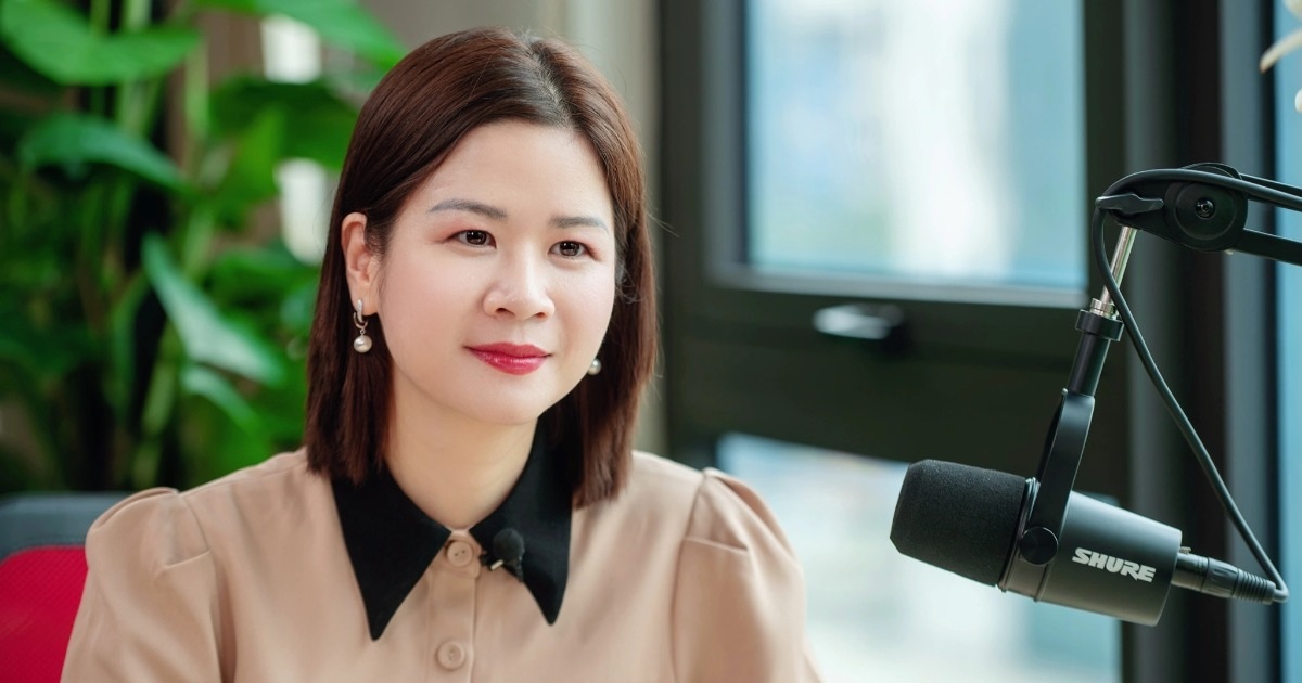 Doanh nghiệp Việt Nam nắm bắt cơ hội vàng: Quản trị ESG thông minh bằng công nghệ