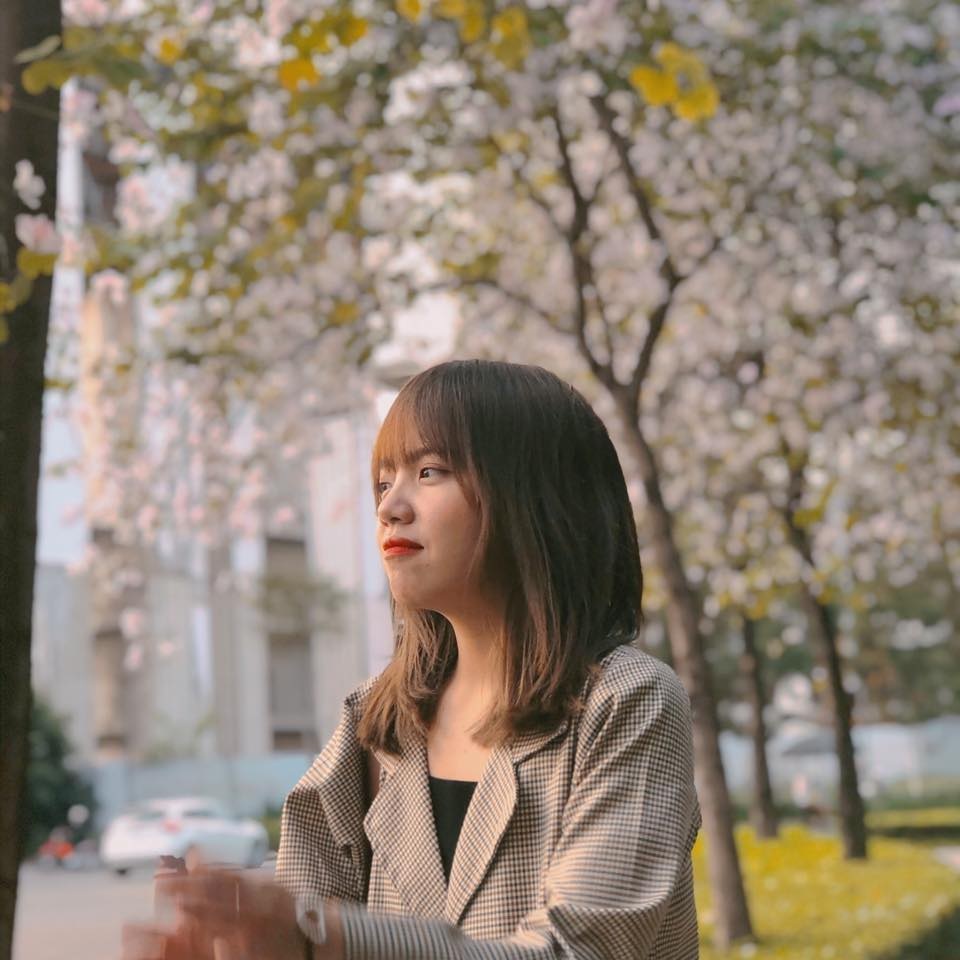 Chân dung chủ nhân giọng nói: Bộ Y tế đề nghị... - 3