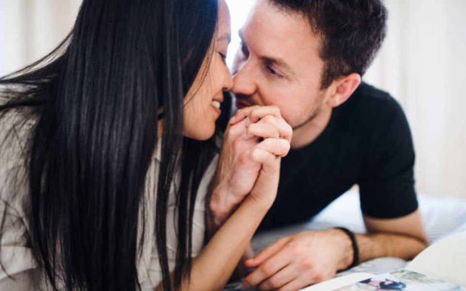 Không gì khiến người ta hiểu nhau hơn sự thẳng thắn, thành thật! - 1 Không gì khiến người ta hiểu nhau hơn sự thẳng thắn, thành thật! - 1