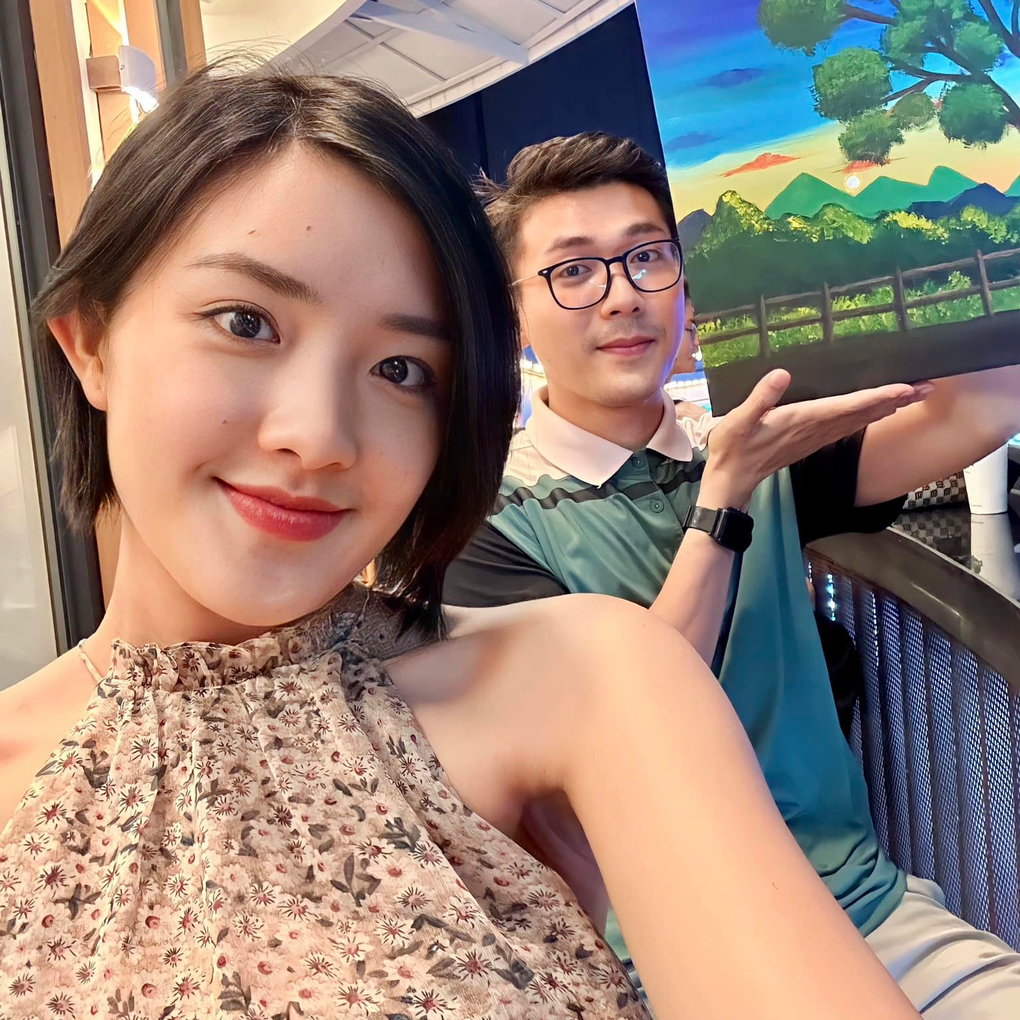 3 nam chính Người ấy là ai gây sốt trên mạng một thời giờ ra sao? - 11