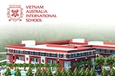 Hệ thống trường Dân lập Quốc tế Việt Úc đẩy nhanh tiến trình hội nhập cho học sinh Việt Nam