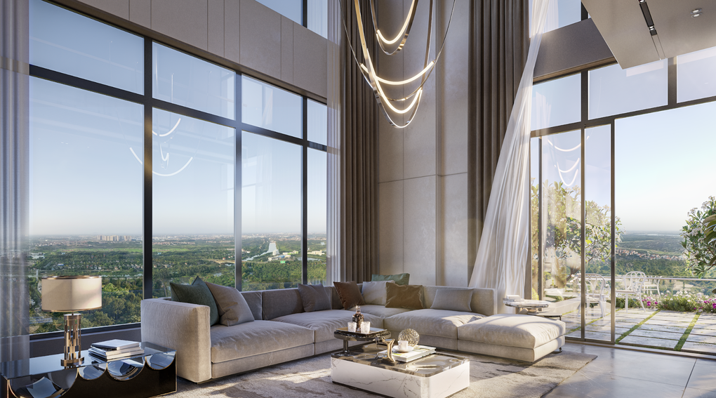 Xuất hiện tọa độ trị liệu, phục hồi, tái tạo đa thế hệ tại Eco Retreat - 7 Xuất hiện tọa độ trị liệu, phục hồi, tái tạo đa thế hệ tại Eco Retreat - 7