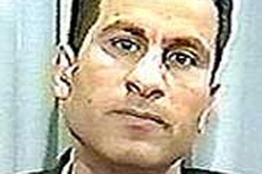 Điệp viên al-Qaeda 14 năm lừa CIA