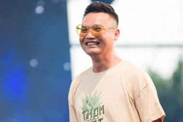 Bắt giữ admin Beatvn Tuấn "Saker"