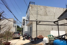 6 năm, hơn 400 thanh tra xây dựng tại TPHCM "dính" vi phạm