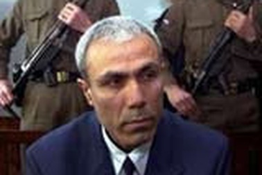 Kẻ mưu sát John Paul II sẽ được trả tự do