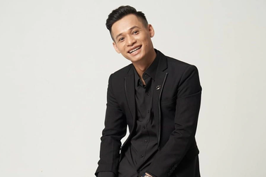 Kênh YouTube hơn 7,3 triệu người theo dõi của Độ Mixi bị hack