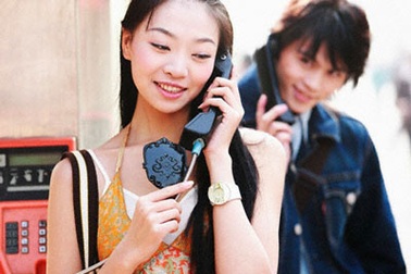 Dùng “hạ sách” để cưa cẩm các nàng