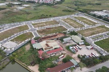 Vụ Vimedimex: Hủy kết quả trúng đấu giá, người mua có được hoàn tiền?