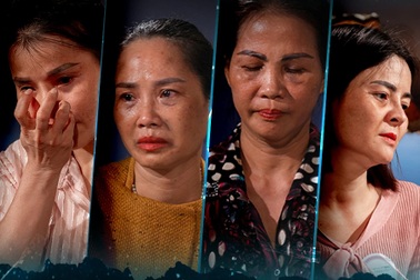 Viện thẩm mỹ KangJin tài trợ nhiều suất trẻ hóa cho phái đẹp