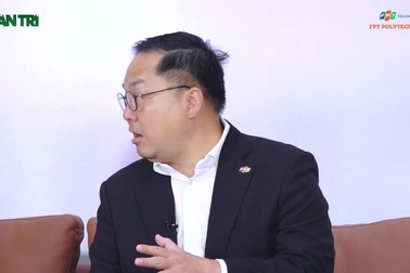 Tư vấn thí sinh 2006 chọn ngành, chọn trường để có việc làm