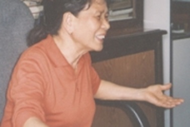 Kỳ cuối: Lưu danh trong văn liệu sinh học thế giới