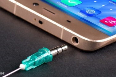 12 mẹo độc đáo cùng smartphone có thể bạn chưa biết