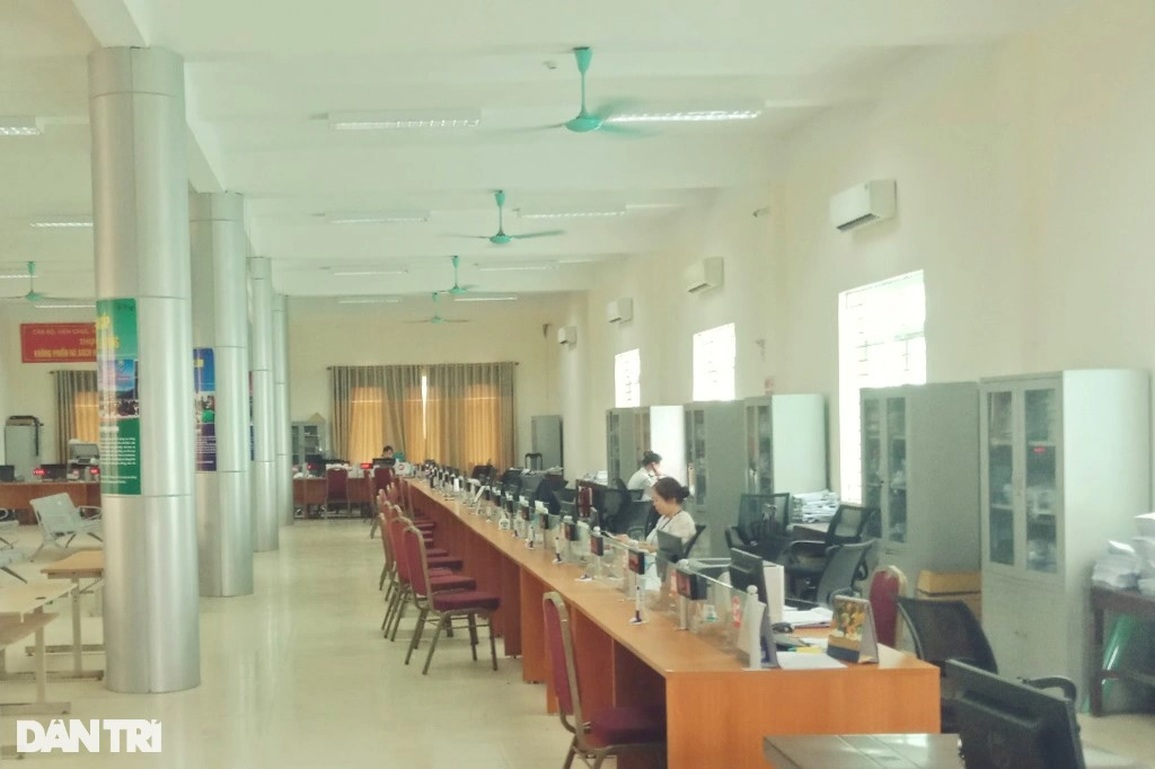 Tiếp nhận thông tin khai báo tìm kiếm việc làm qua Zalo hoặc Facebook - 3 Tiếp nhận thông tin khai báo tìm kiếm việc làm qua Zalo hoặc Facebook - 3