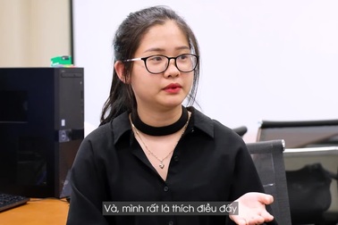 Trải Nghiệm Smart Menu (KCN Thăng Long - Hà Nội) I TL-BASE I Utop