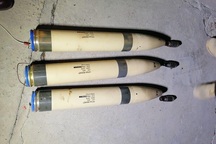 Ông Trump cảnh báo Iran sau khi đại sứ quán Mỹ ở Baghdad hứng "mưa" rocket