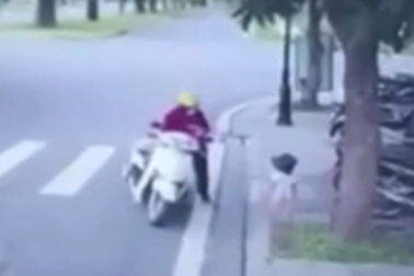 Vụ cháu bé nghi bị bắt cóc, sát hại: Hung thủ có thể đối mặt án tử hình