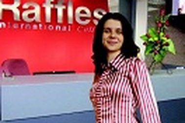 Quản lý thời gian và áp lực hiệu quả trong mùa thi 