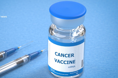 Sắp có vaccine ngừa bệnh ung thư da nguy hiểm nhất?