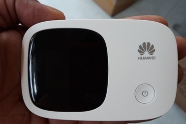 Mỹ chỉ trích Huawei thu thập dữ liệu bằng "cửa hậu"