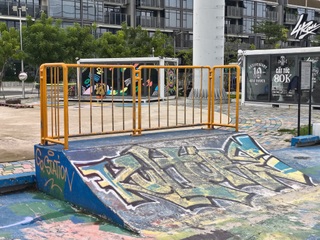 Đánh giá Motorola Razr 60: Có gì để đối đầu Samsung Galaxy Z Flip7 FE? - 20