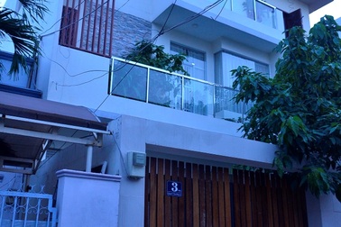 Đi làm về, phát hiện nhà bị trộm đột nhập lấy hơn 1,5 tỷ